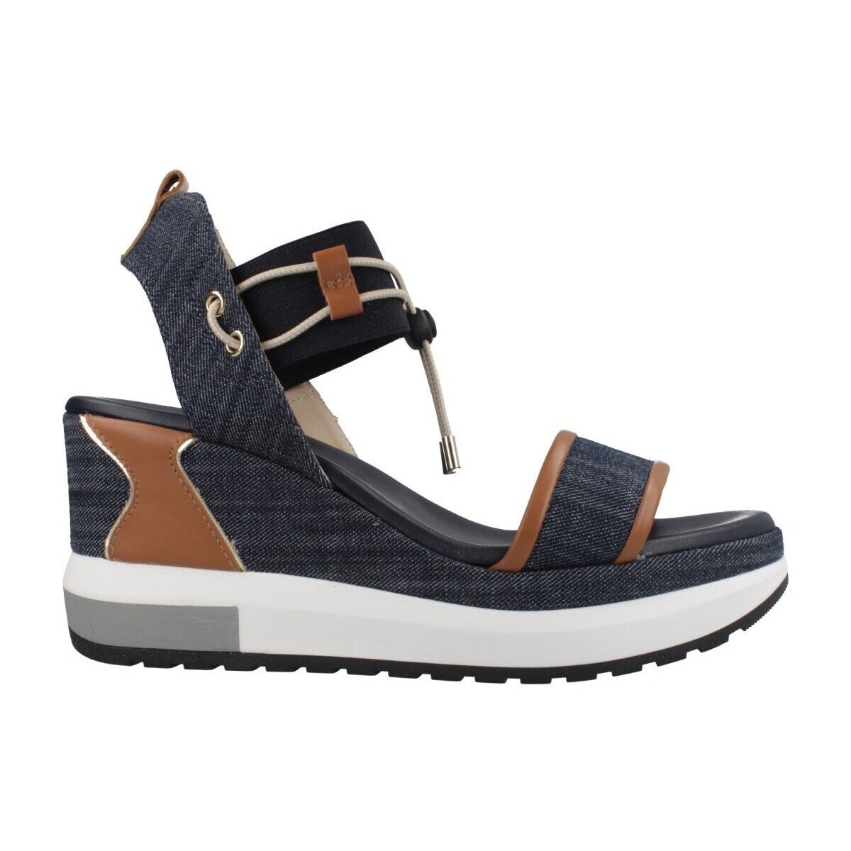 NeroGiardini Pantofi E513600d