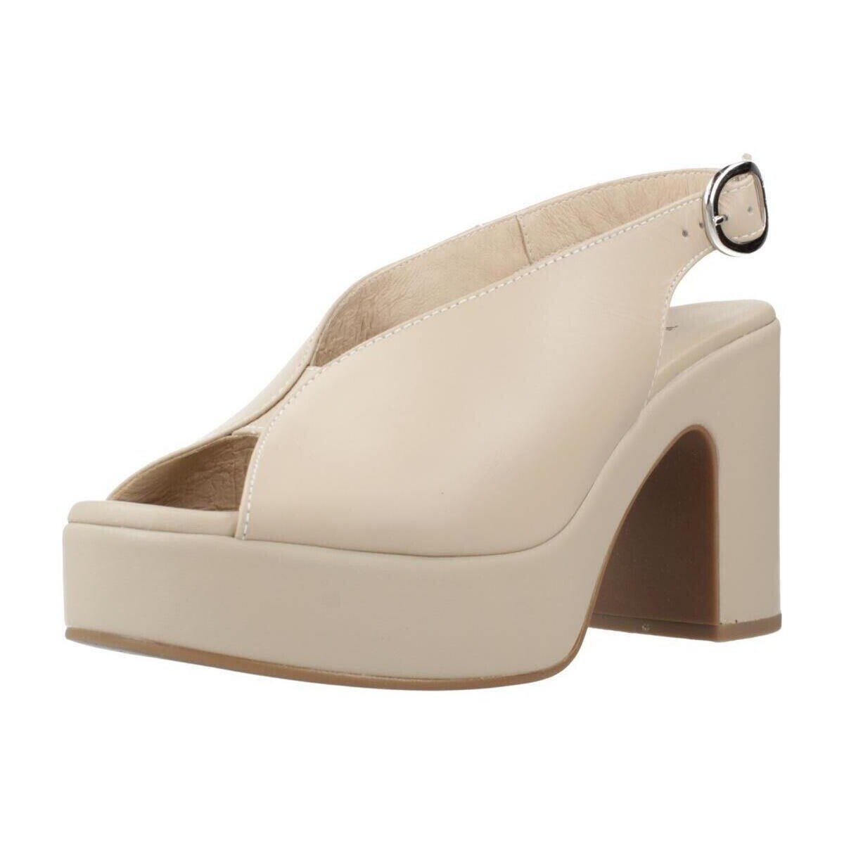 NeroGiardini Pantofi E513645d
