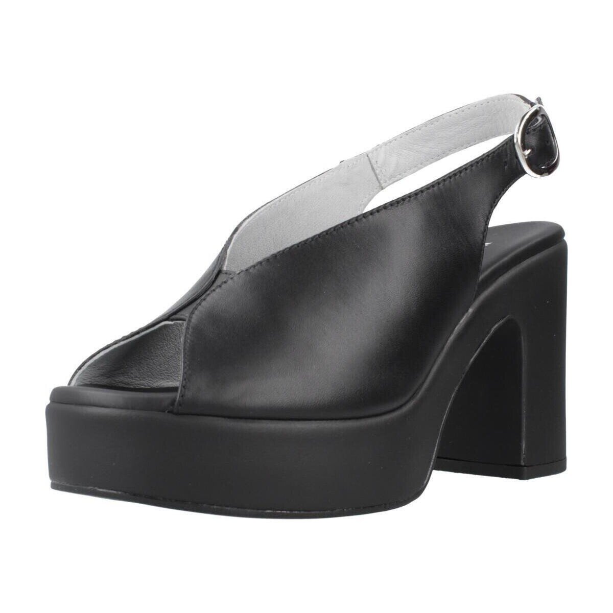 NeroGiardini Pantofi E513645d