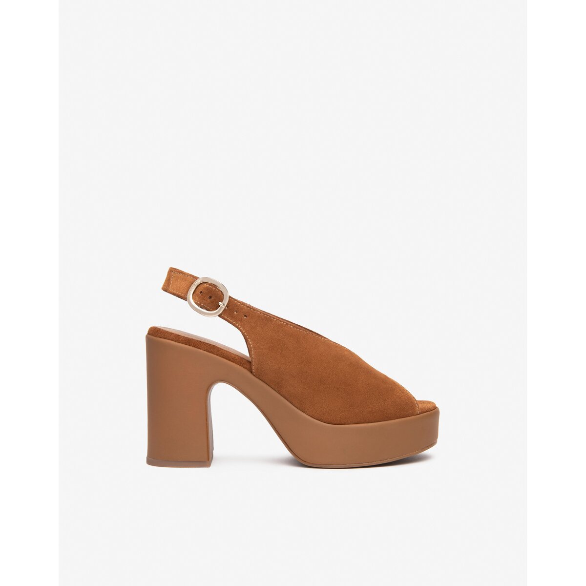 NeroGiardini Pantofi E513646D