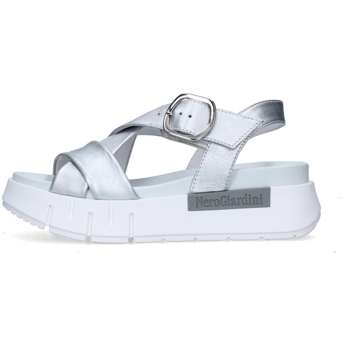 NeroGiardini Pantofi E513697D