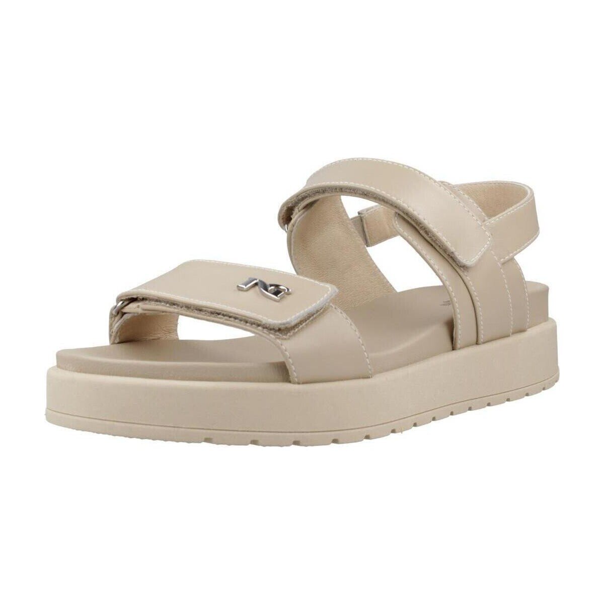 NeroGiardini Pantofi E513702d