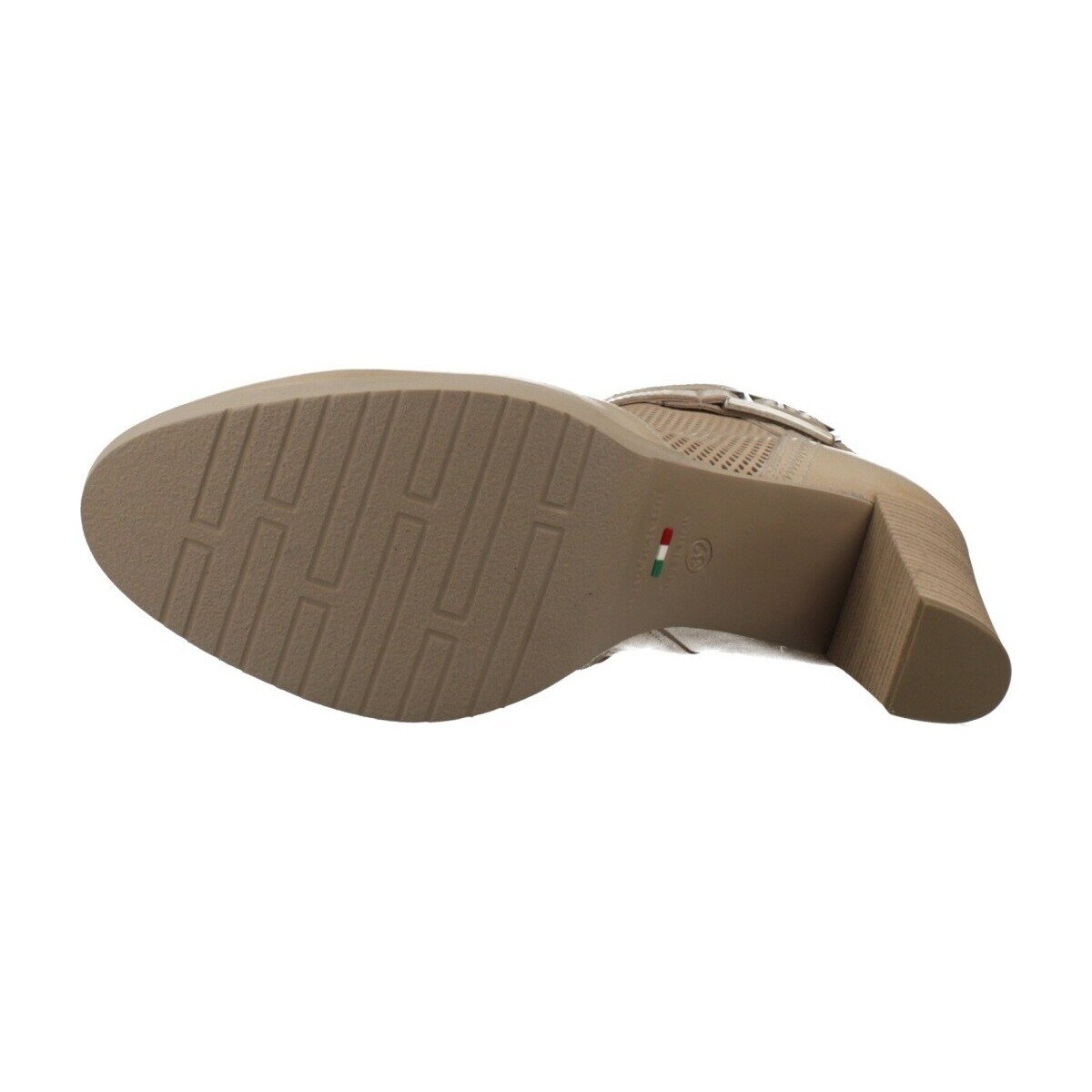 NeroGiardini Pantofi E615090d