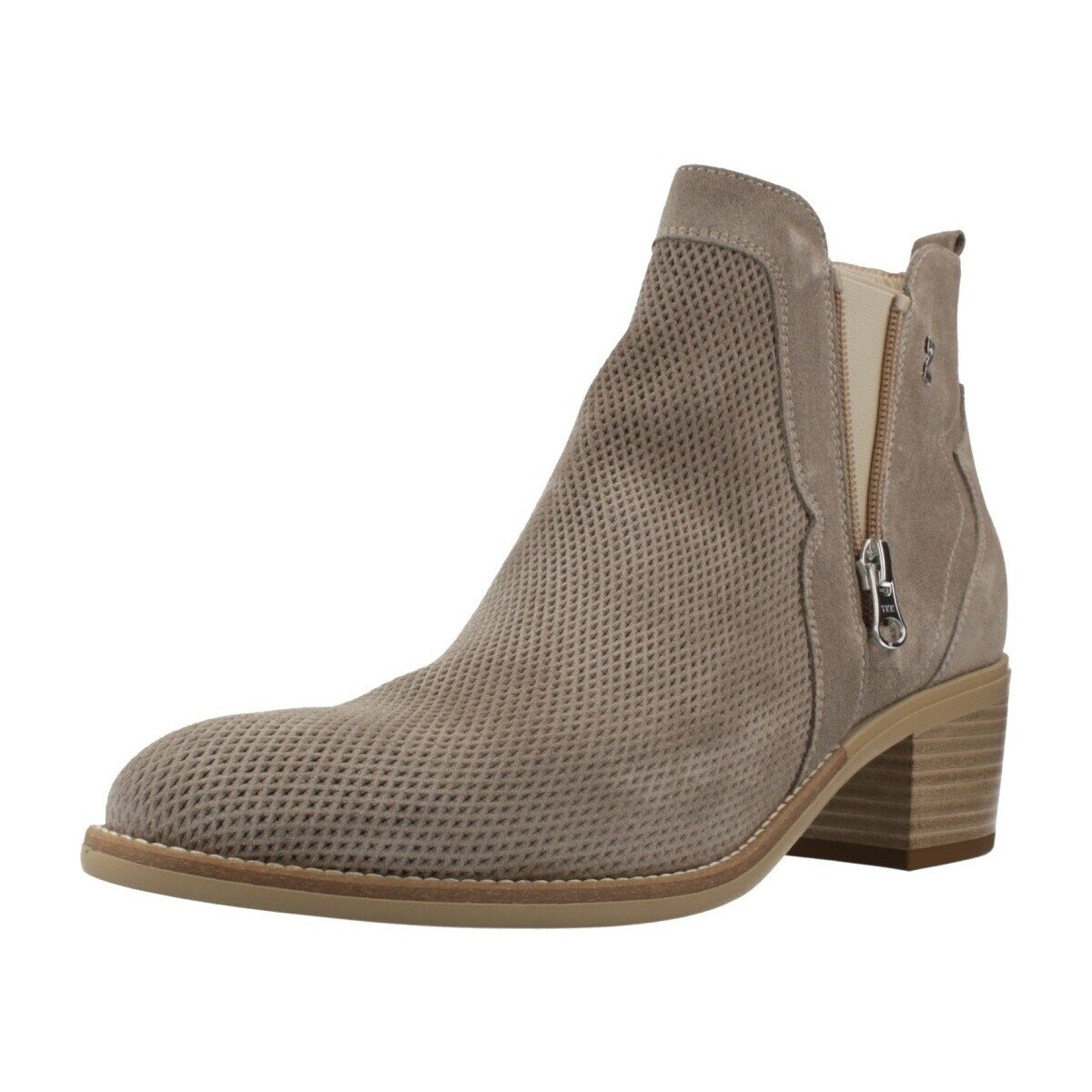 NeroGiardini Pantofi E615120d