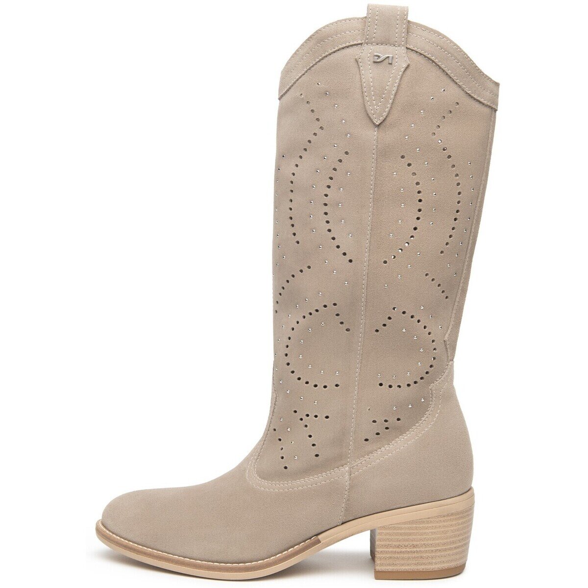 NeroGiardini Pantofi E615122D