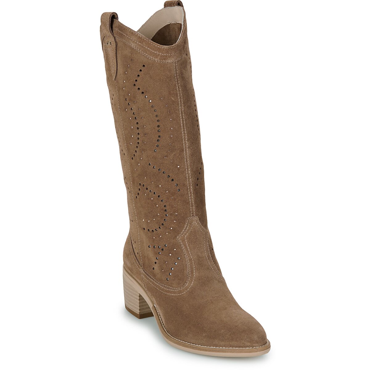 NeroGiardini Pantofi E615122D-442