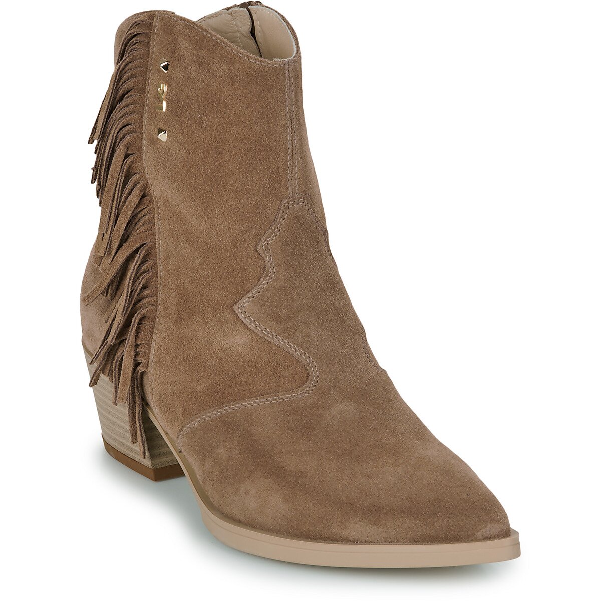 NeroGiardini Pantofi E615131D-442