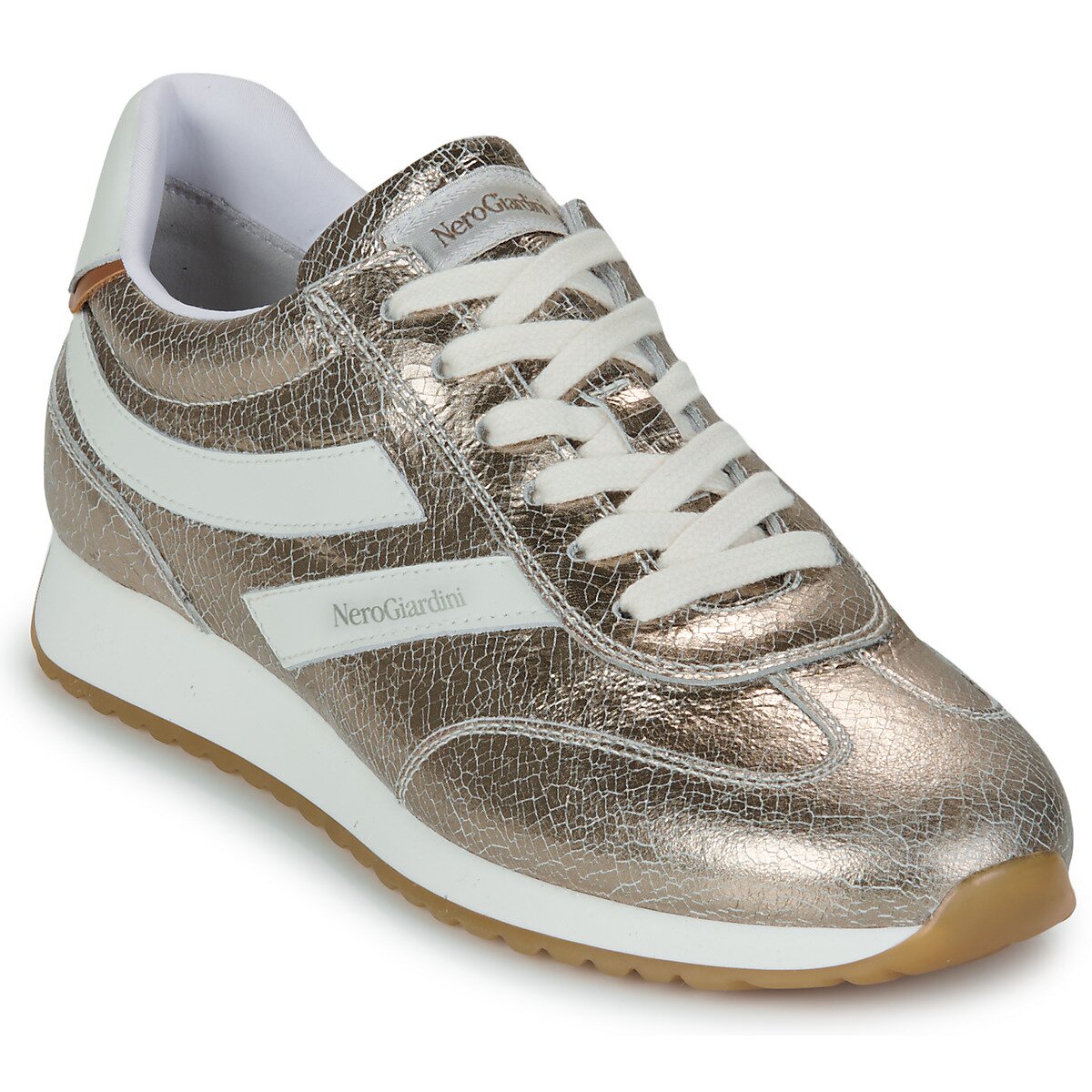 NeroGiardini Pantofi E615163D-414