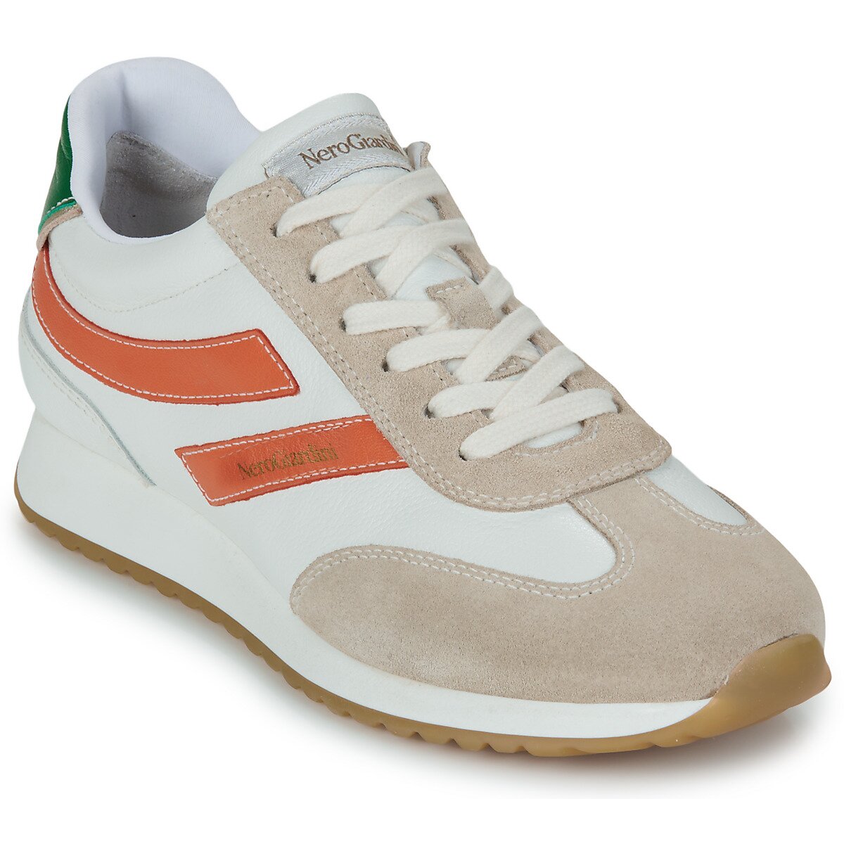 NeroGiardini Pantofi E615164D-702