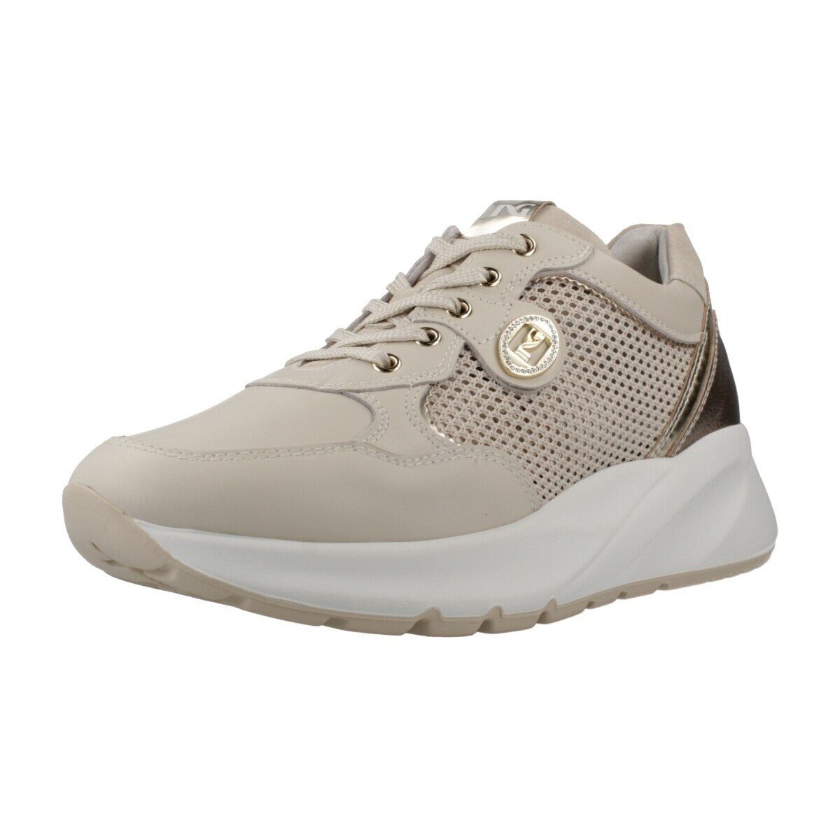 NeroGiardini Pantofi E615180d