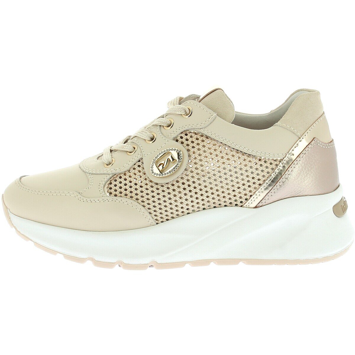 NeroGiardini Pantofi E615180D