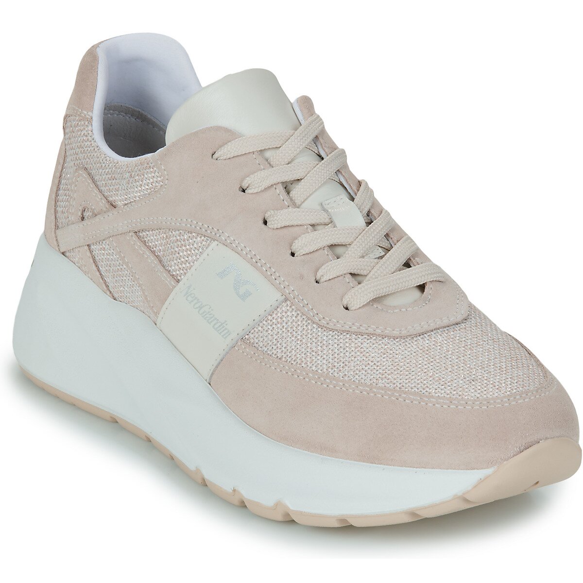 NeroGiardini Pantofi E615182D-677