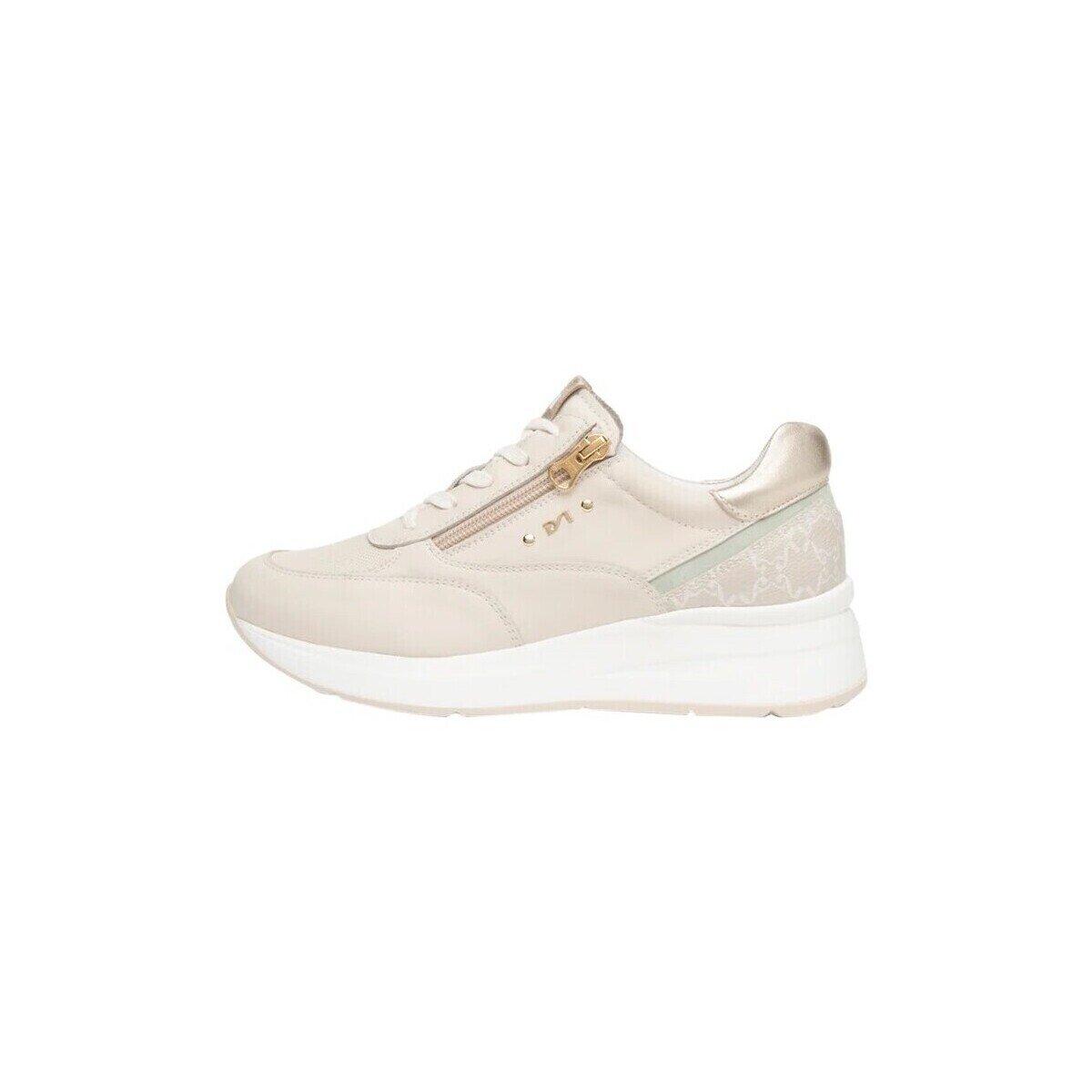 NeroGiardini Pantofi E615190D