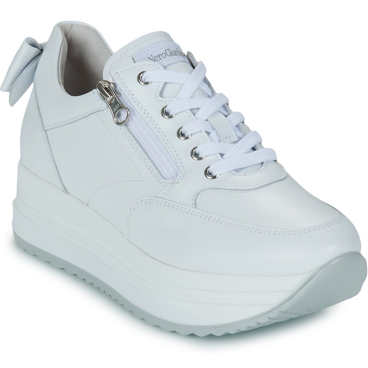 NeroGiardini Pantofi E615210D-707