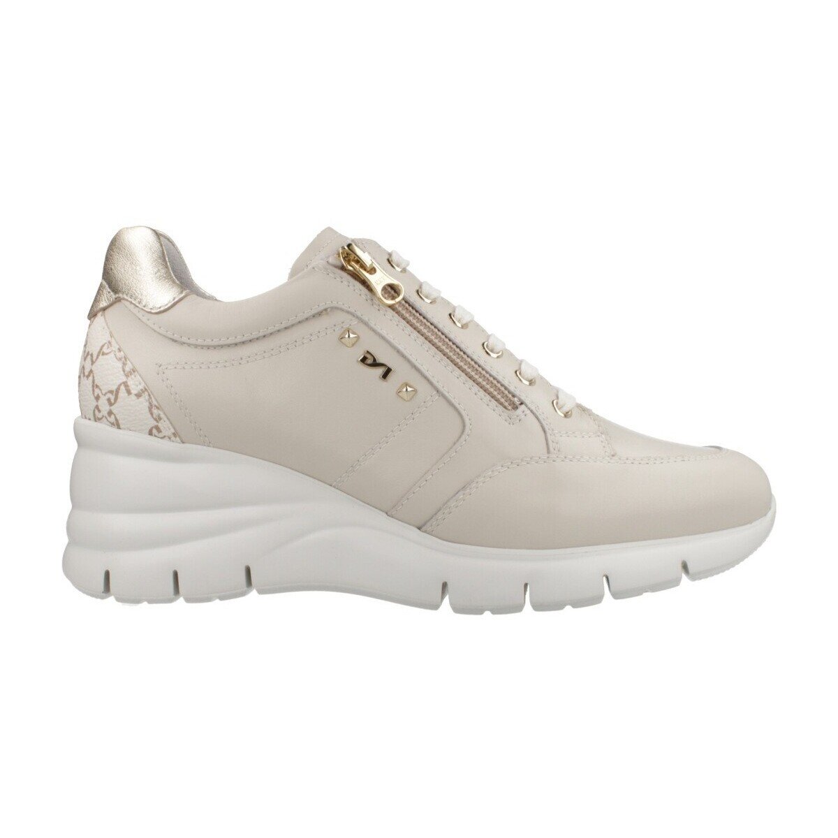 NeroGiardini Pantofi E615221d