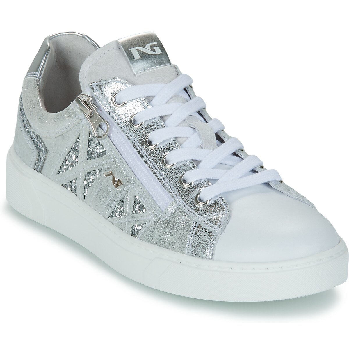 NeroGiardini Pantofi E615255D-707
