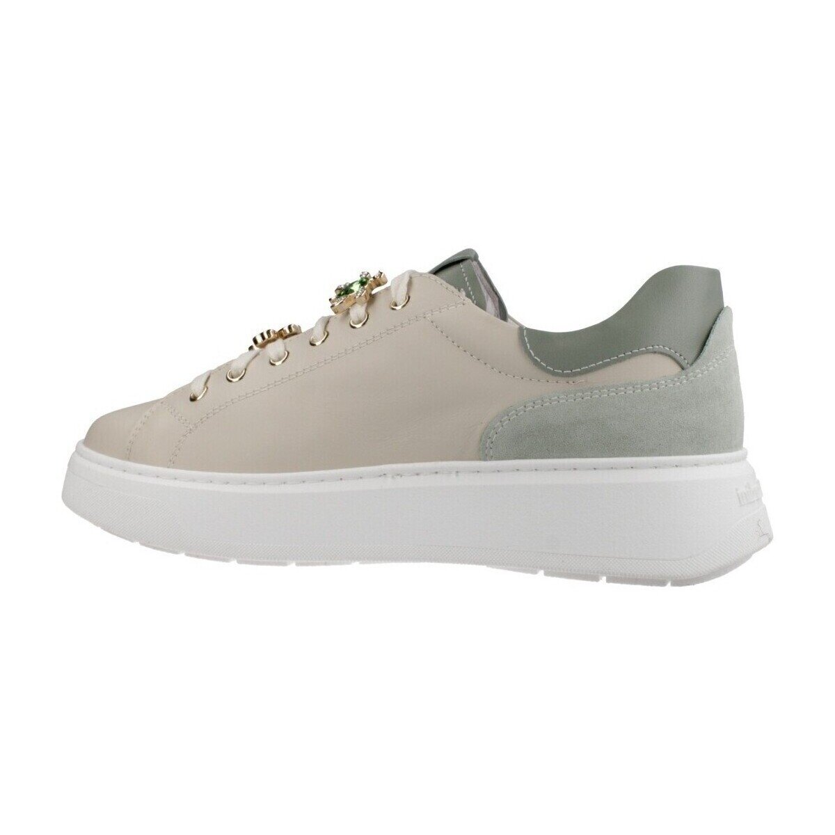 NeroGiardini Pantofi E615270d
