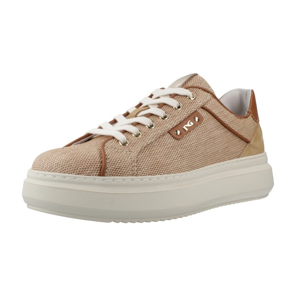 NeroGiardini Pantofi E615282d