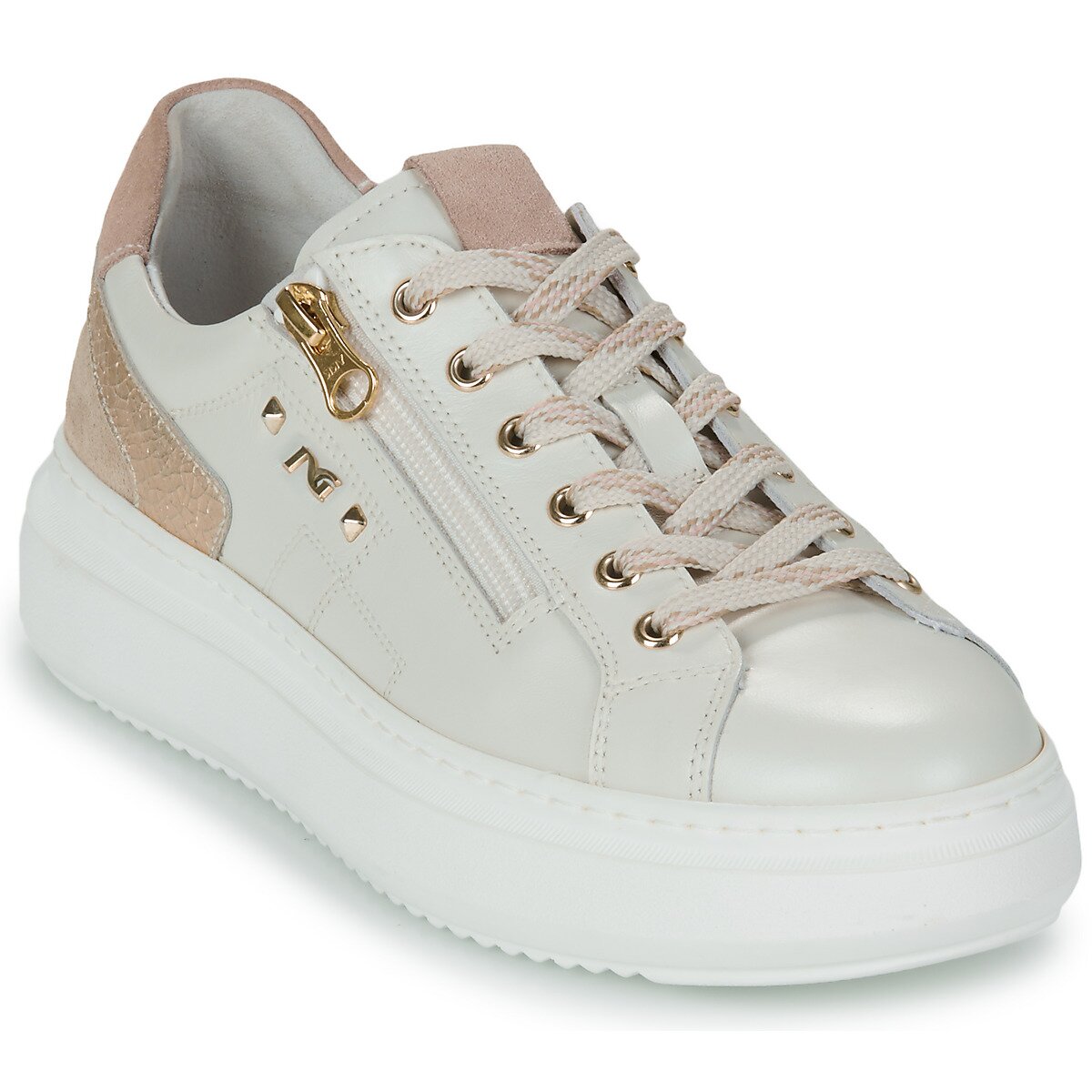 NeroGiardini Pantofi E615285D-713
