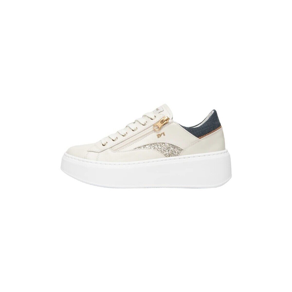 NeroGiardini Pantofi E615290D