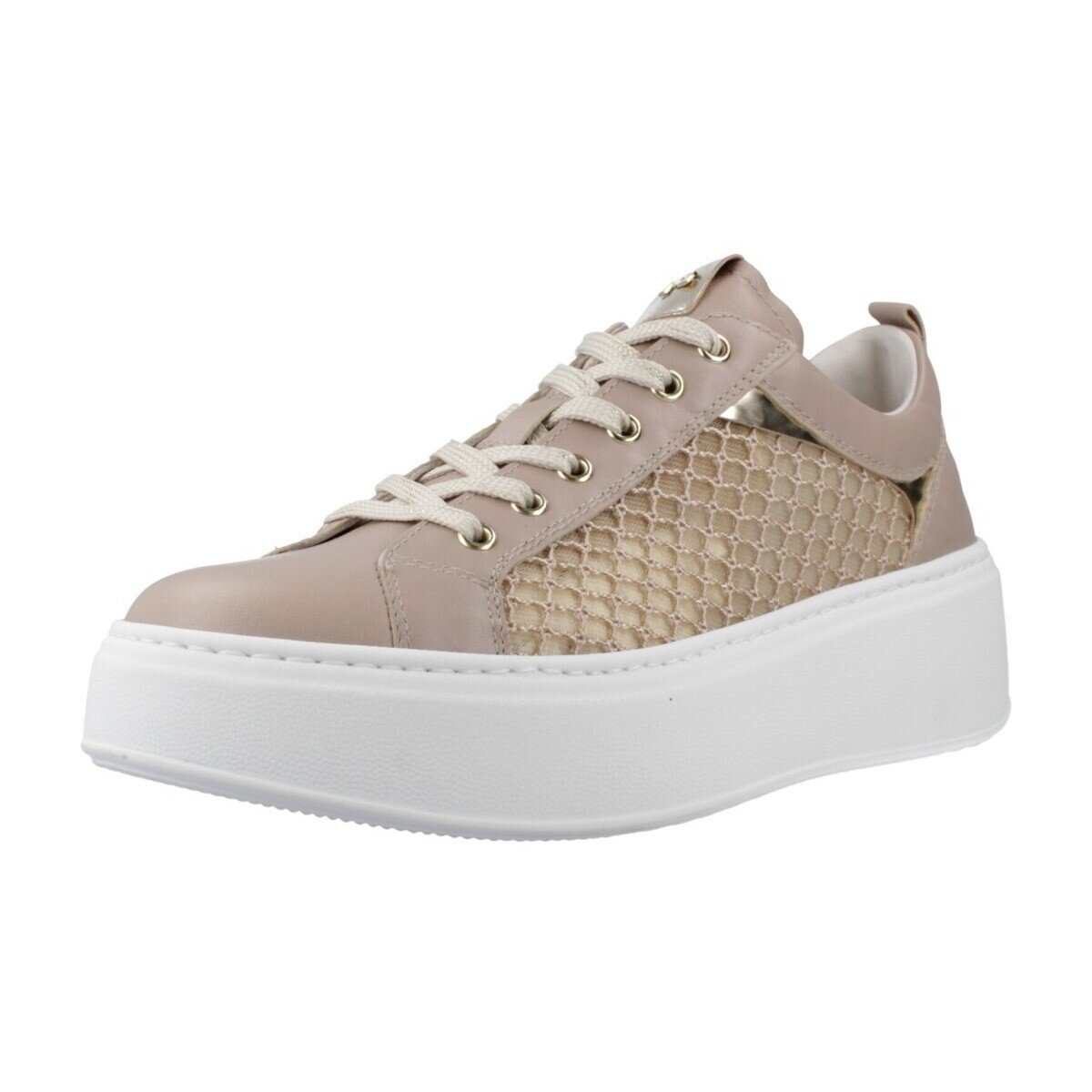NeroGiardini Pantofi E615292d