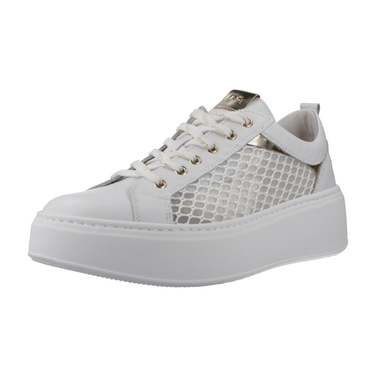 NeroGiardini Pantofi E615292d