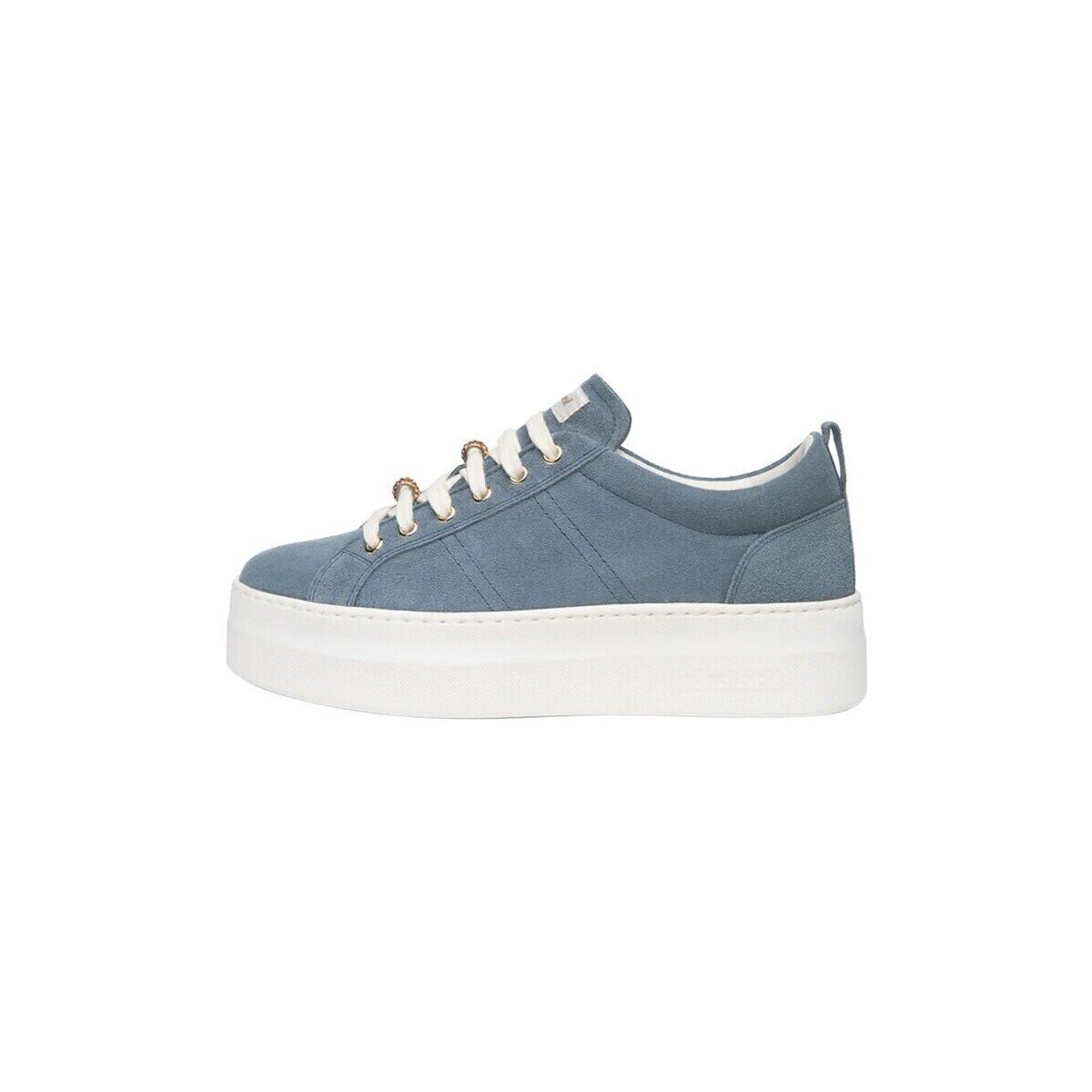 NeroGiardini Pantofi E615310D