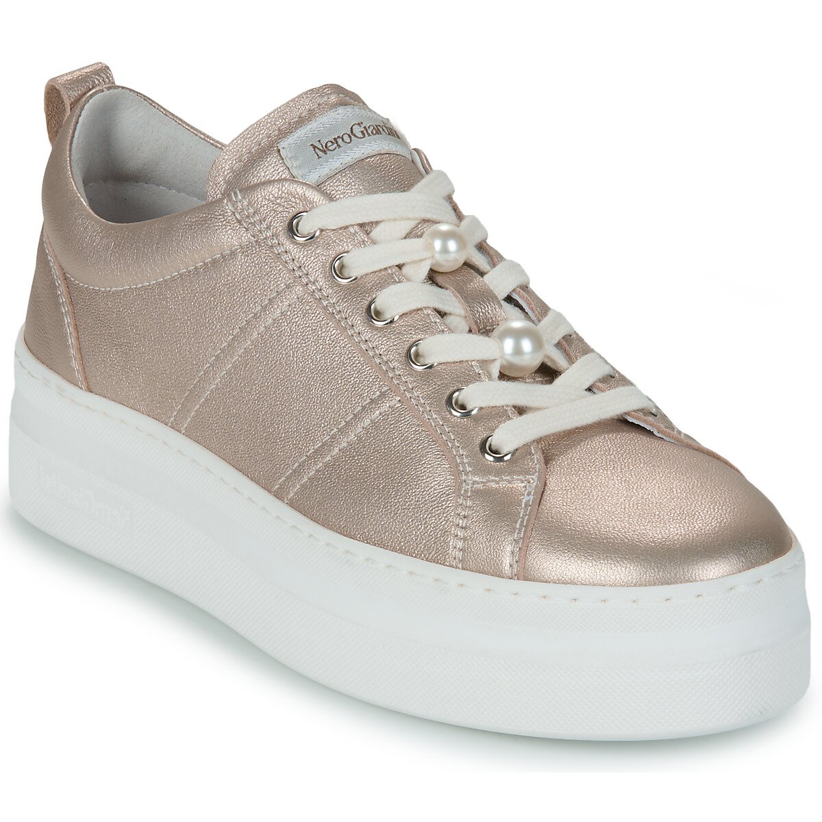 NeroGiardini Pantofi E615312D-675