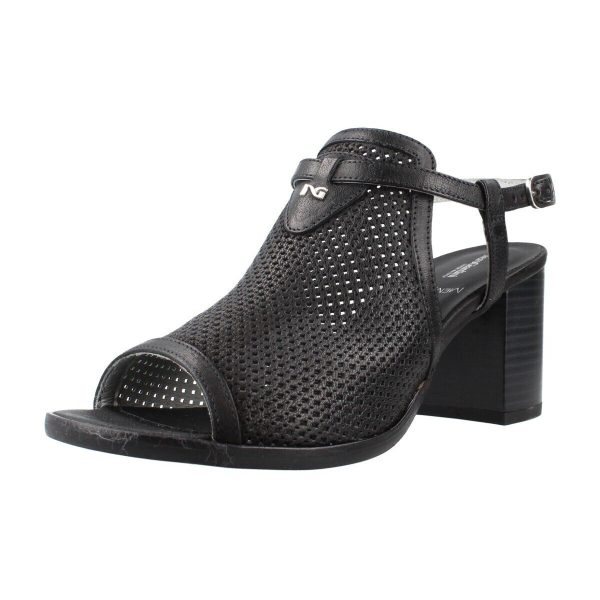 NeroGiardini Pantofi E615840d