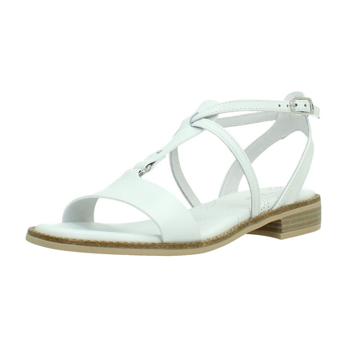 NeroGiardini Pantofi E615895d