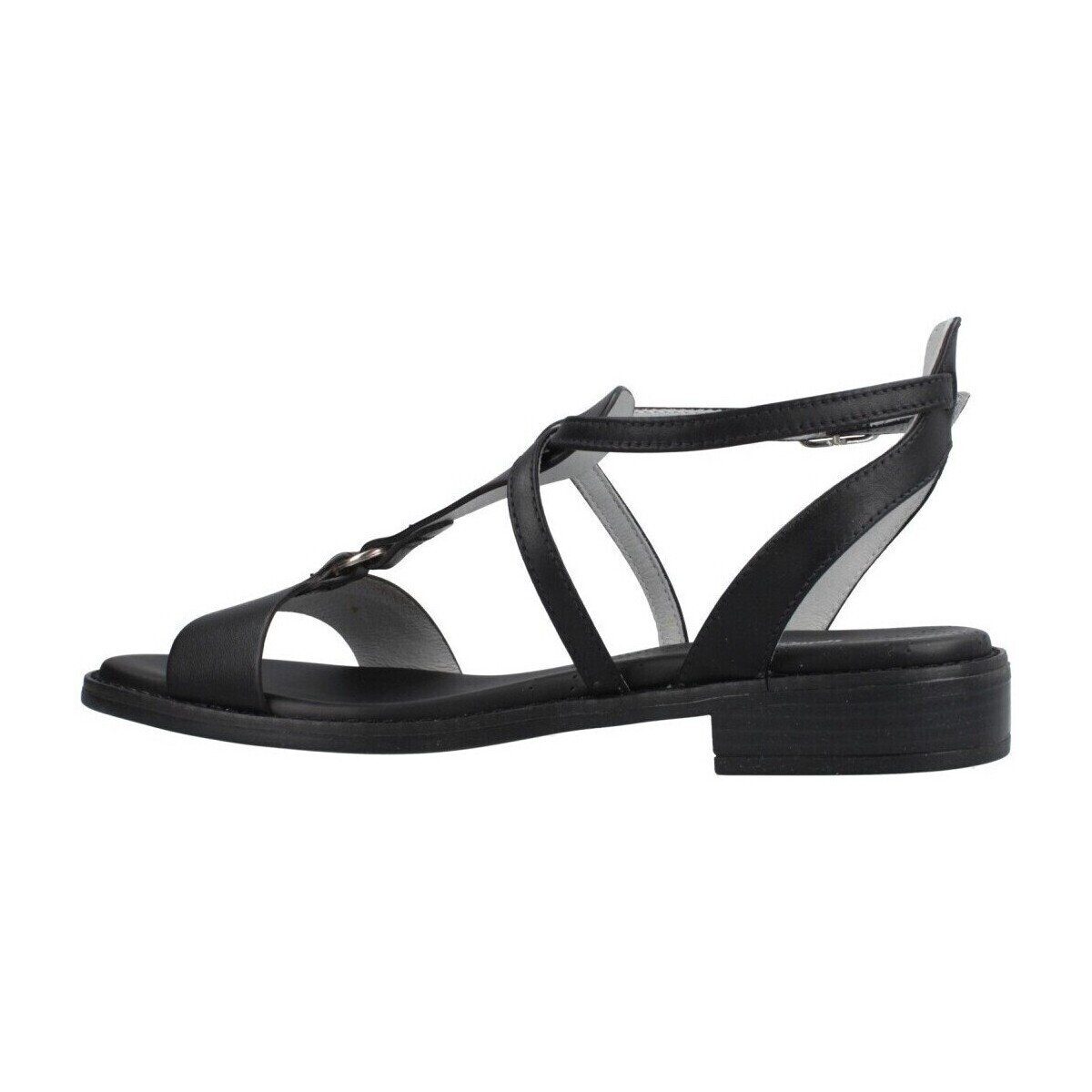 NeroGiardini Pantofi E615895d