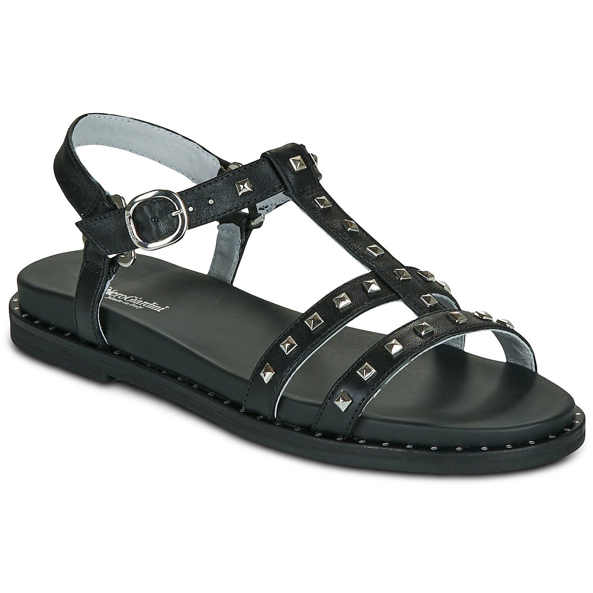 NeroGiardini Pantofi E615921D-100