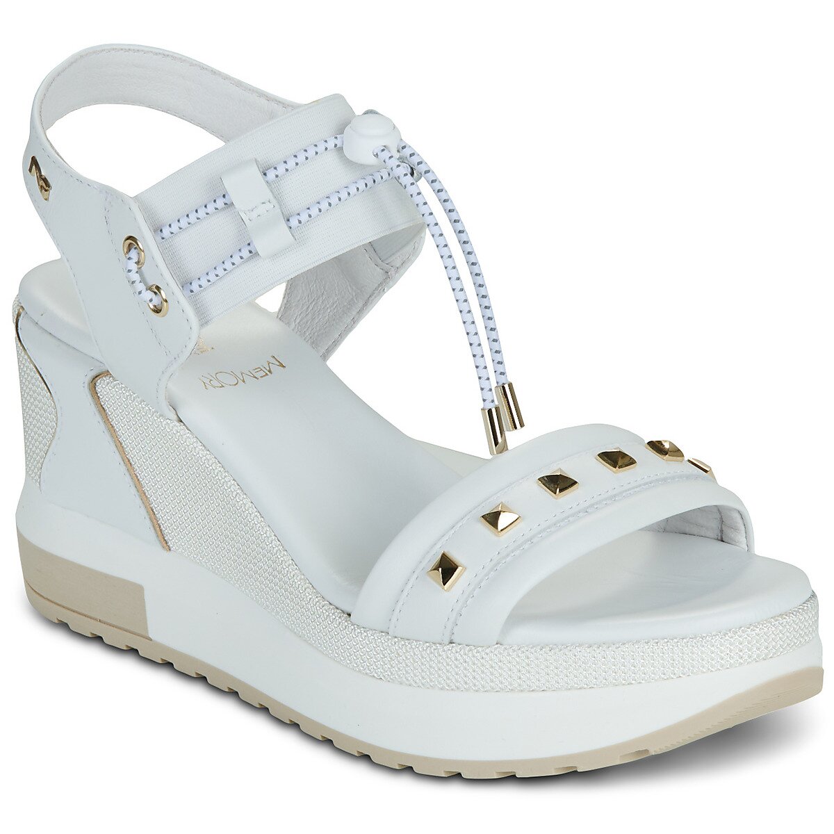 NeroGiardini Pantofi E616051D-707