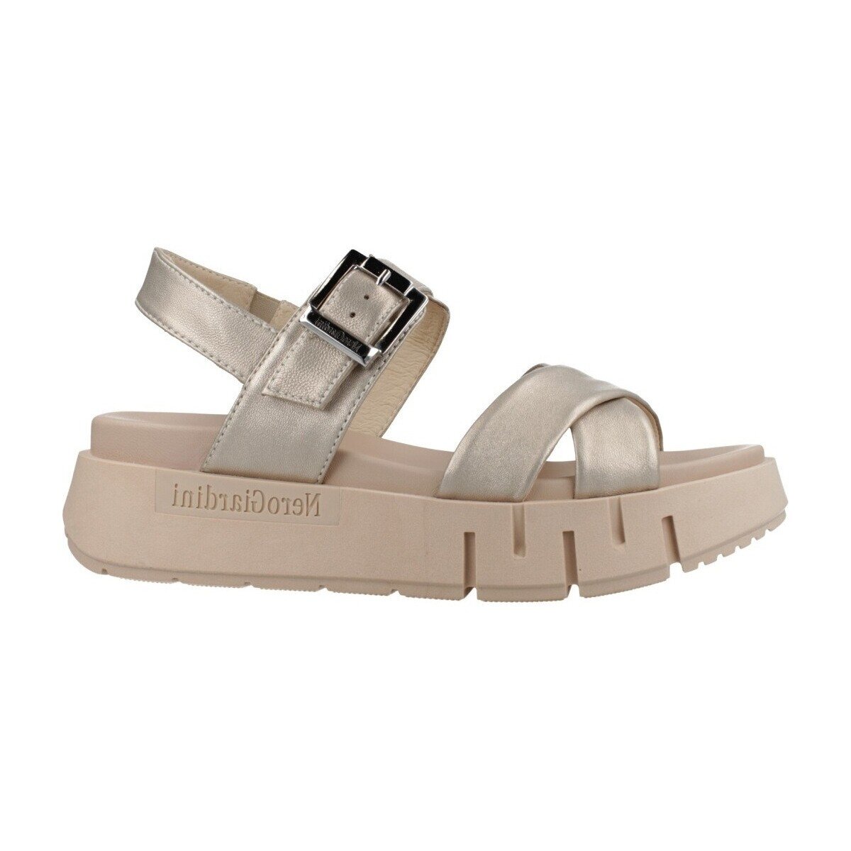 NeroGiardini Pantofi E617064d