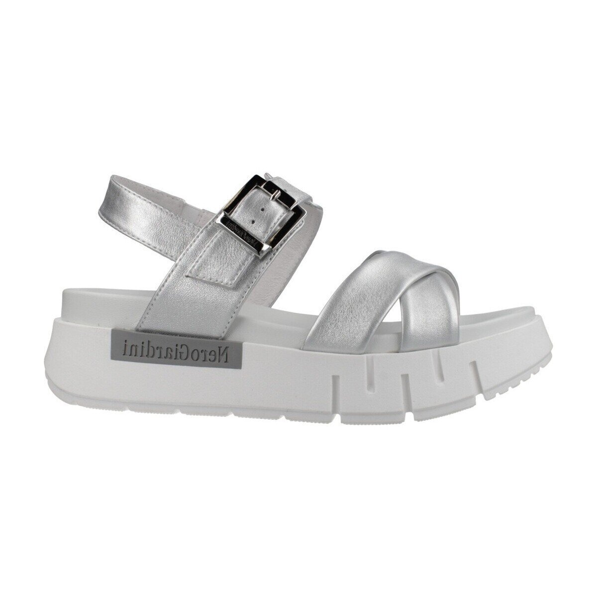 NeroGiardini Pantofi E617064d
