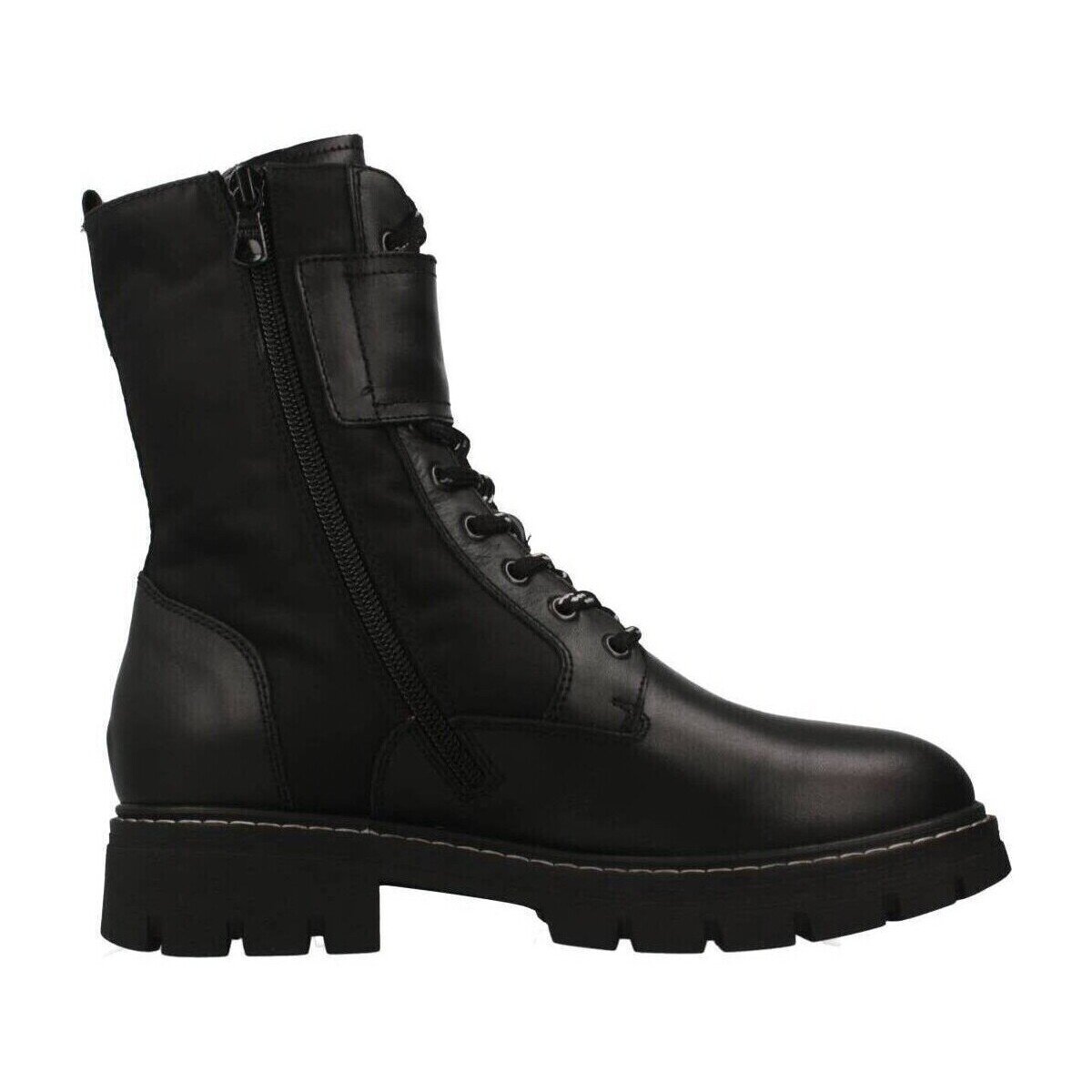 NeroGiardini Pantofi I013762d