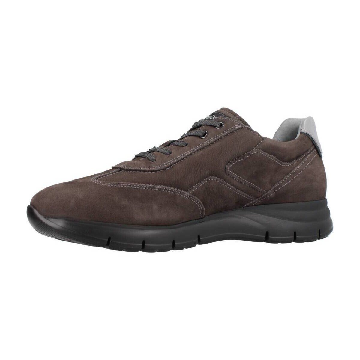 NeroGiardini Pantofi I202501u