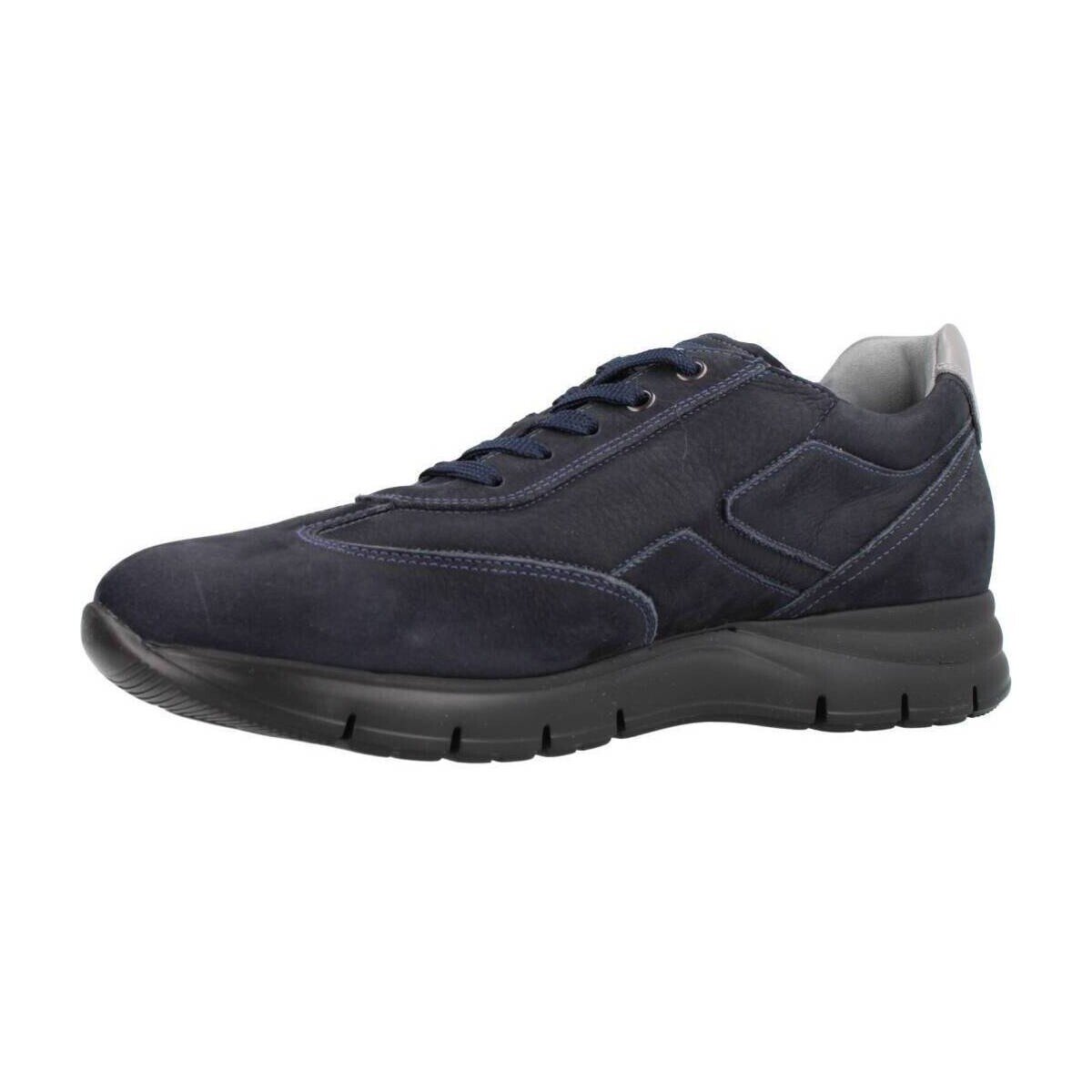NeroGiardini Pantofi I202501u