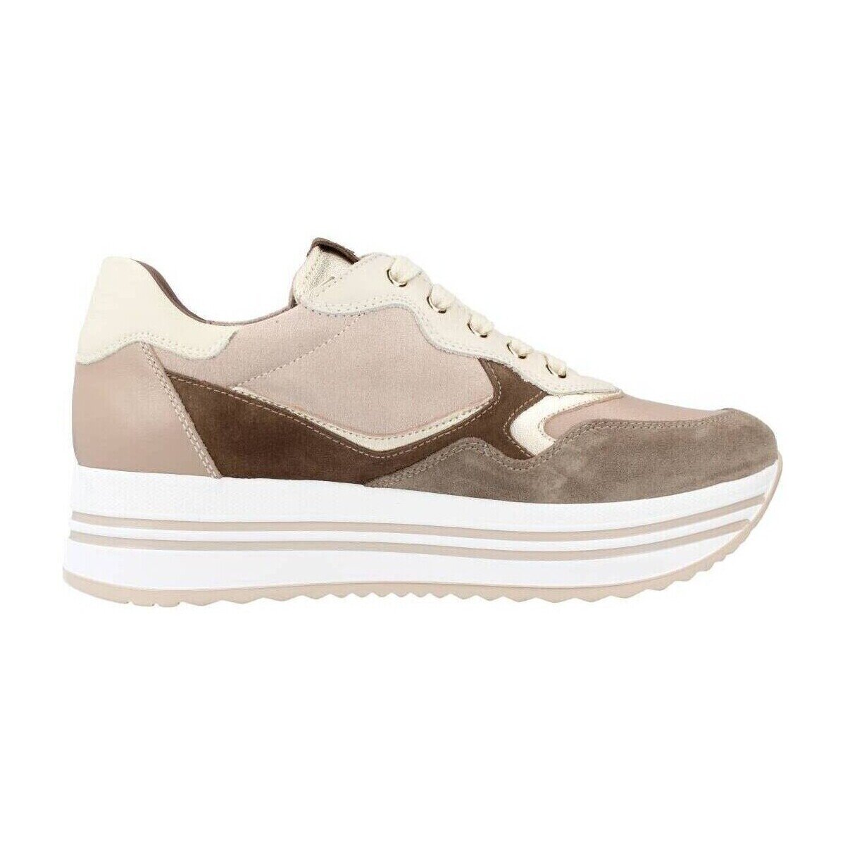 NeroGiardini Pantofi I205285d