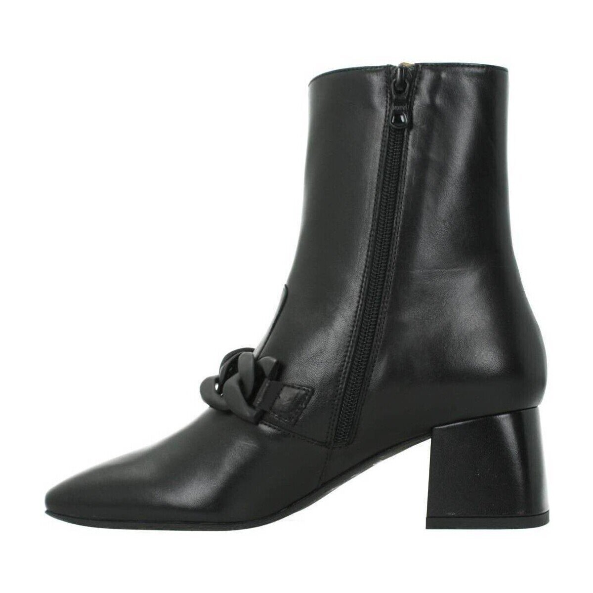 NeroGiardini Pantofi I205652