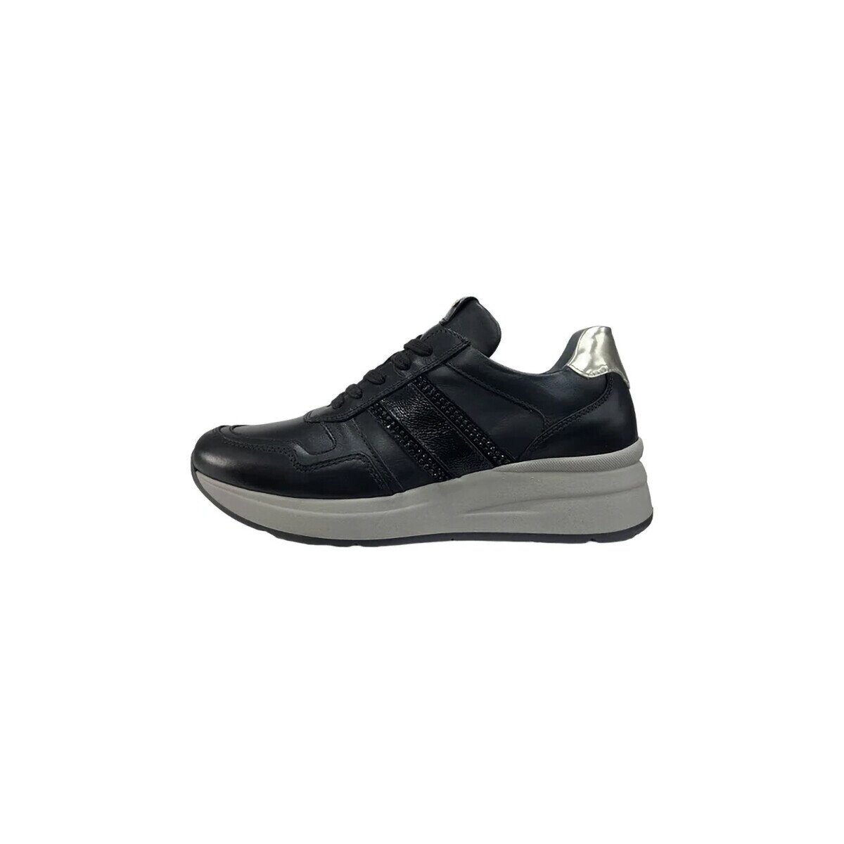NeroGiardini Pantofi I308375D