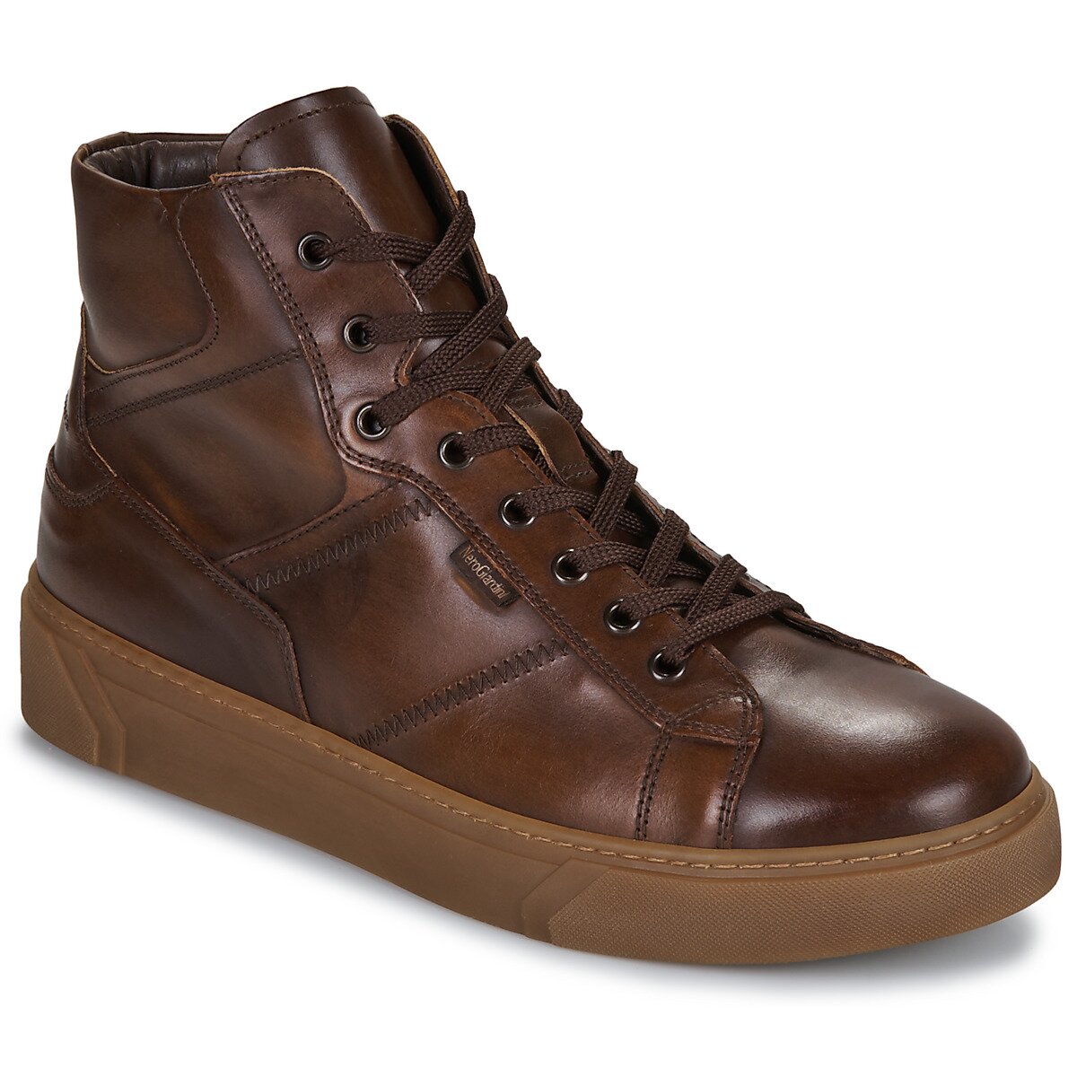 NeroGiardini Pantofi I400457U-412