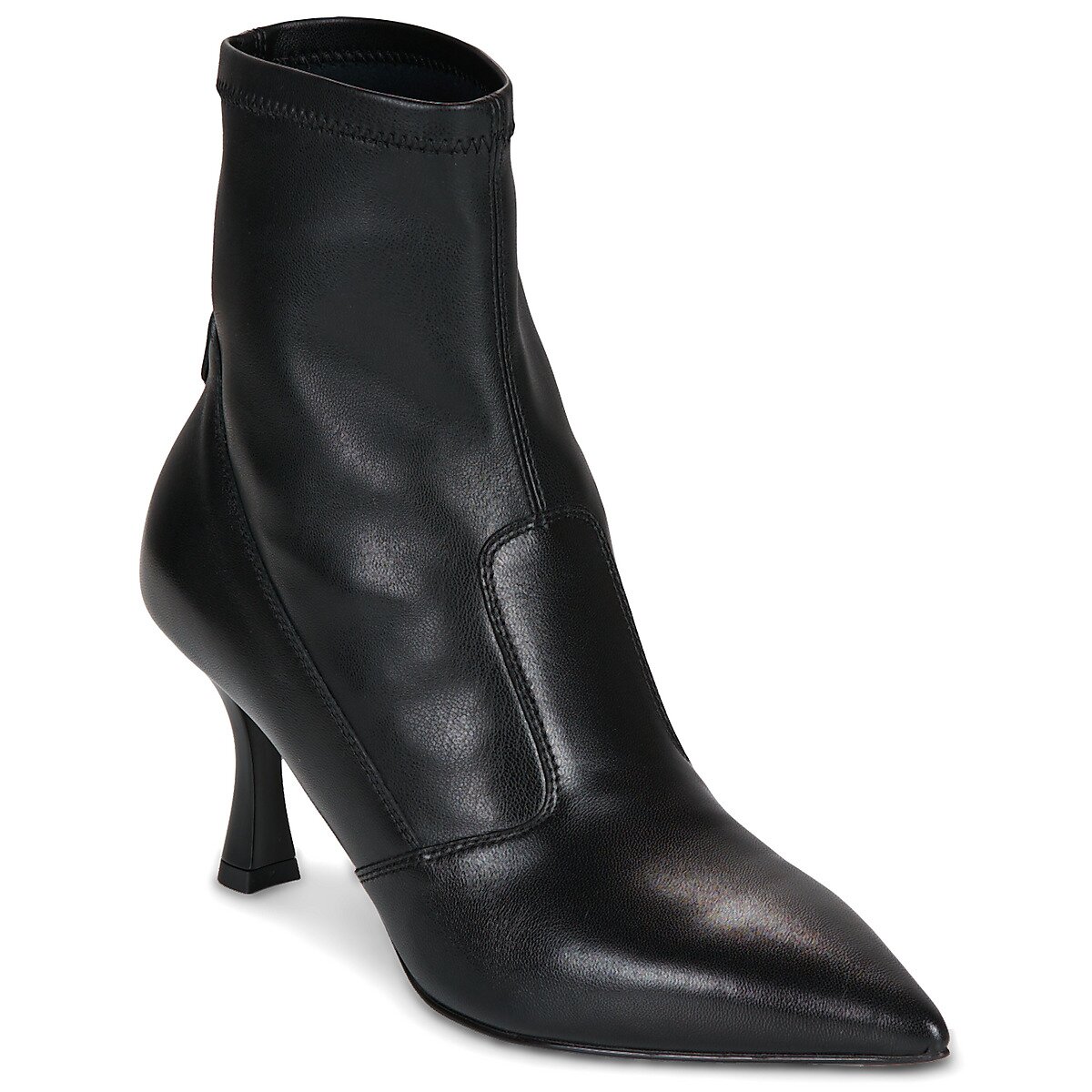 NeroGiardini Pantofi I410830DE