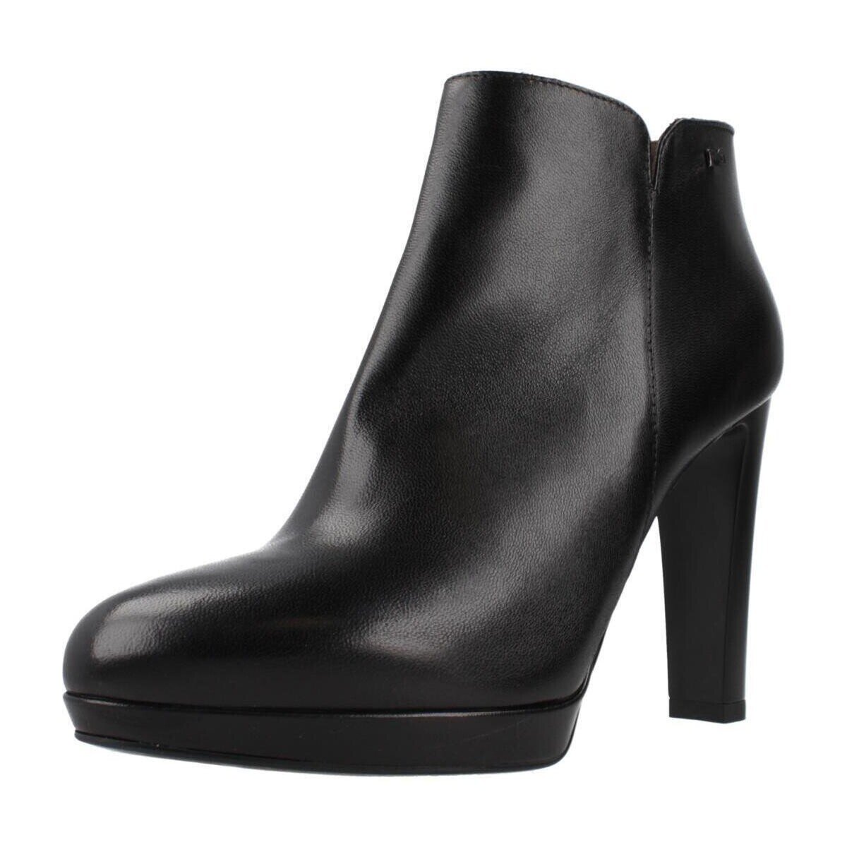 NeroGiardini Pantofi I410980d