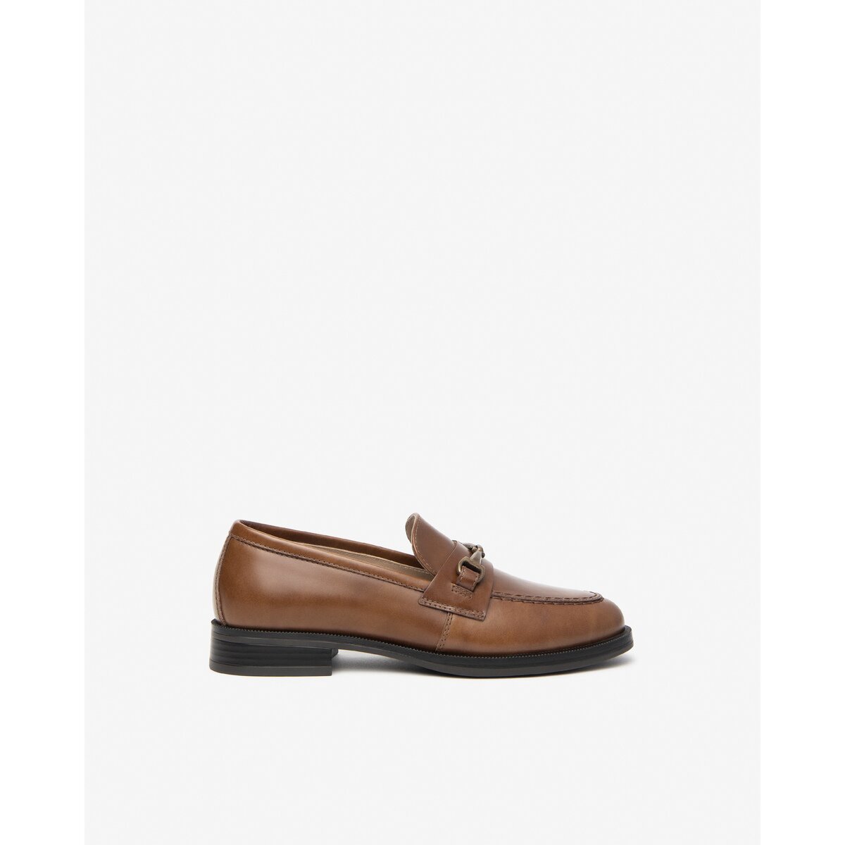 NeroGiardini Pantofi I411260D