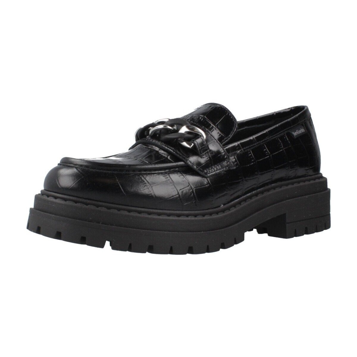 NeroGiardini Pantofi I411414d