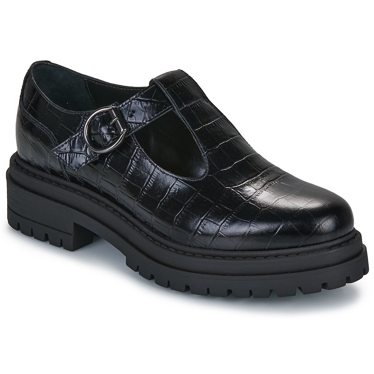 NeroGiardini Pantofi I411415D-100