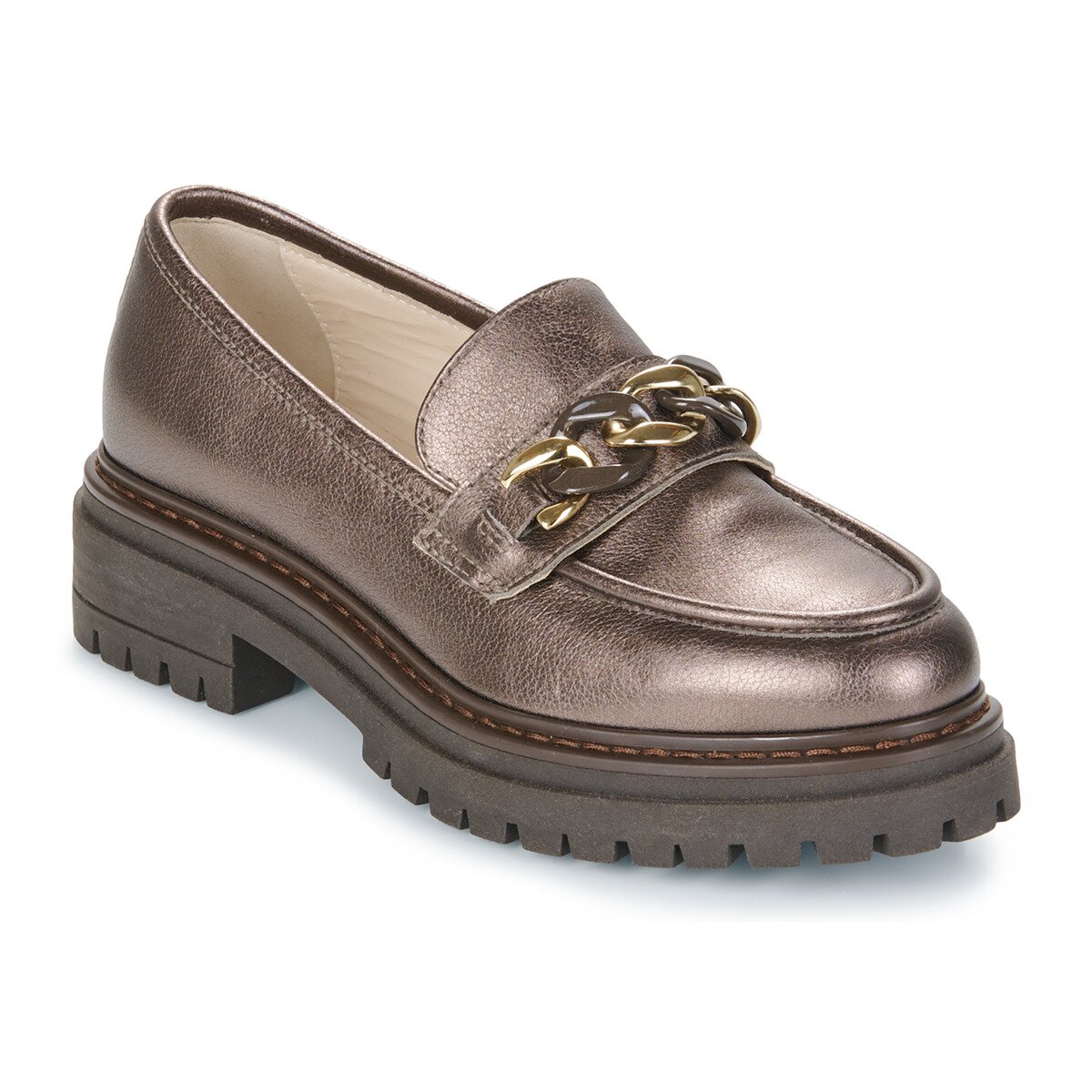 NeroGiardini Pantofi I411416D-300