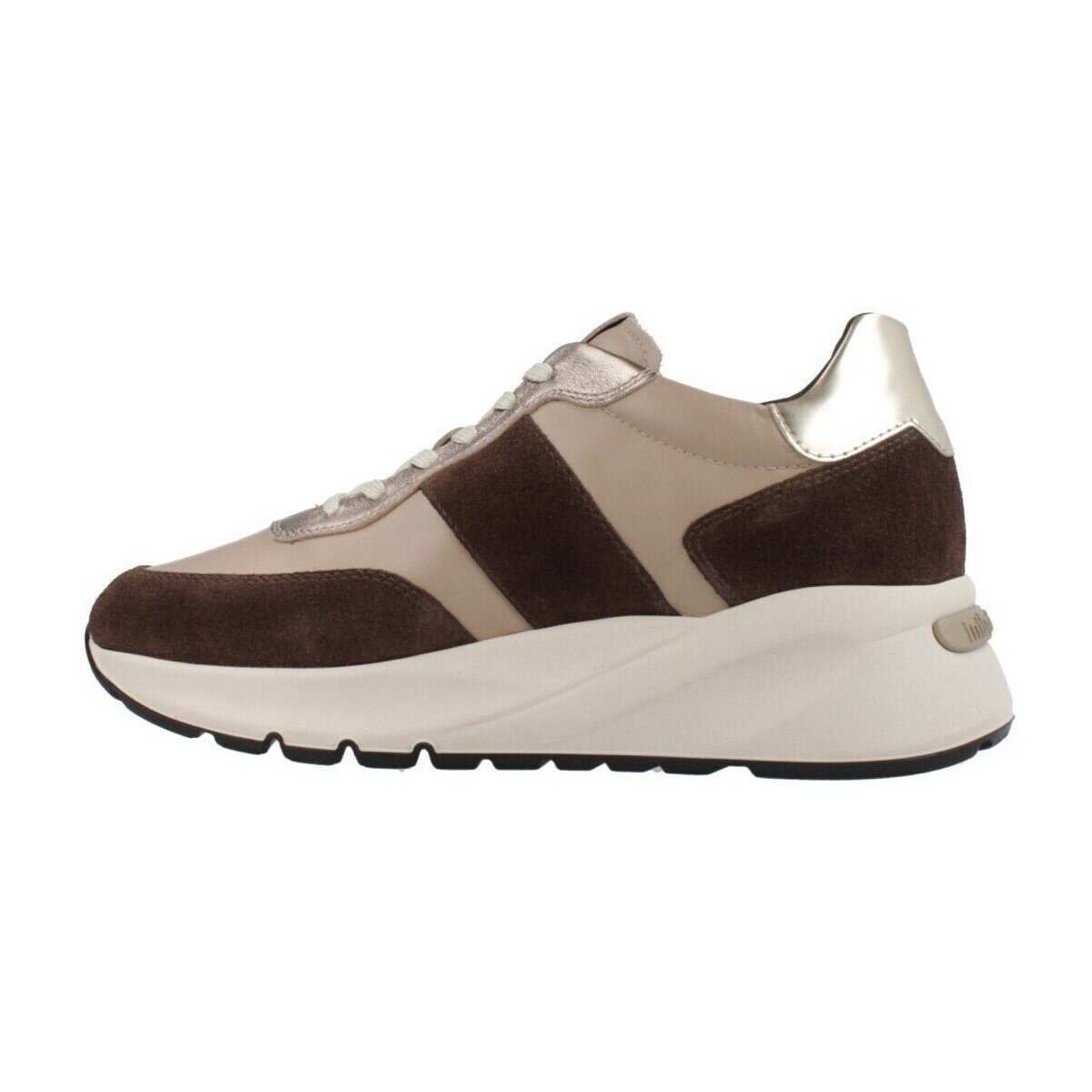 NeroGiardini Pantofi I411523d