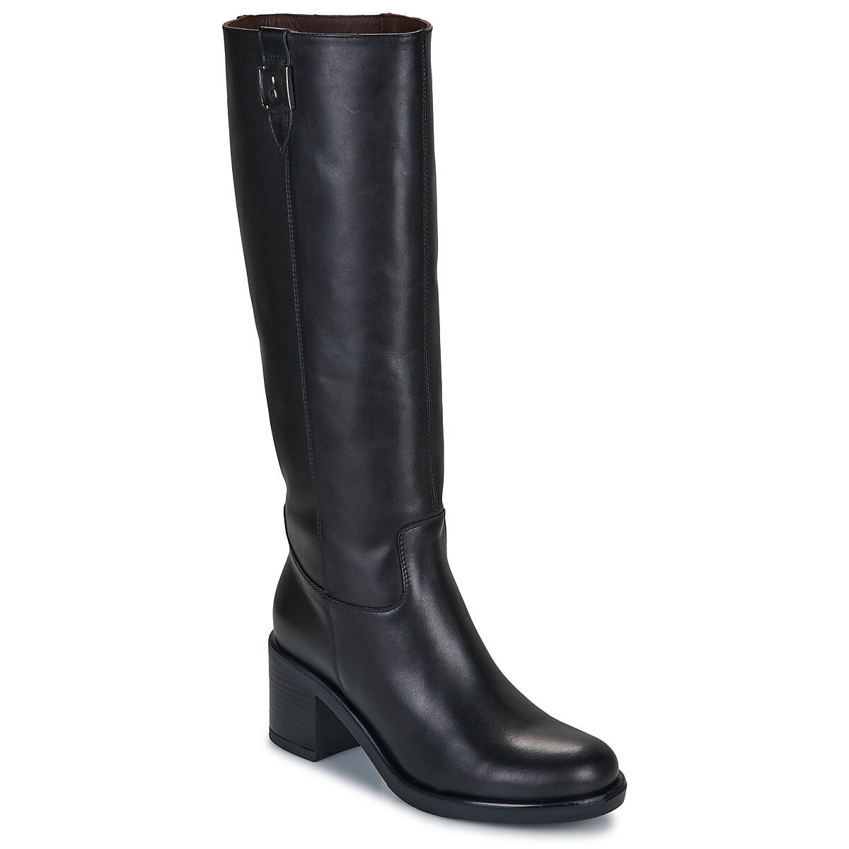 NeroGiardini Pantofi I411790D-100
